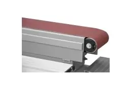 Кромкошлифовальный верстат Cormak MM2315Q 230V 3