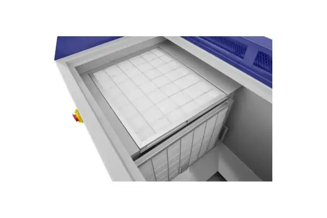 Шліфувальний стіл з аспірацією CORMAK DT1000M 3