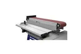 Кромкошлифовальный станок Cormak MM2315Q 230V 4