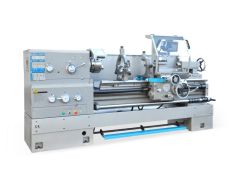 Токарний верстат MAST METALLTECHNIK M-TK 500DIP