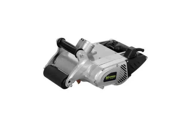 Штроборіз ZIPPER ZI-MSF1100 1