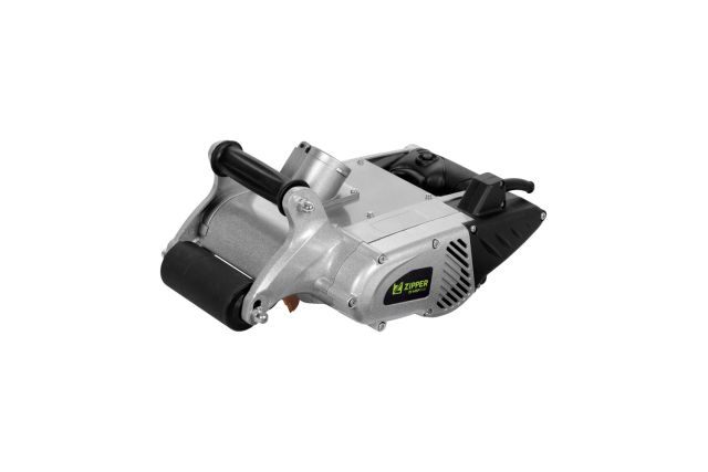 Штроборез ZIPPER ZI-MSF1100