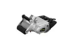 Штроборіз ZIPPER ZI-MSF1100 1