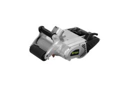 Штроборез ZIPPER ZI-MSF1100