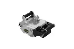 Штроборіз ZIPPER ZI-MSF1100 2