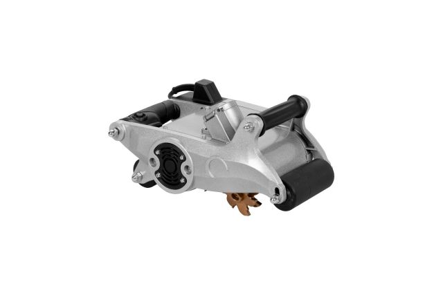 Штроборіз ZIPPER ZI-MSF1100