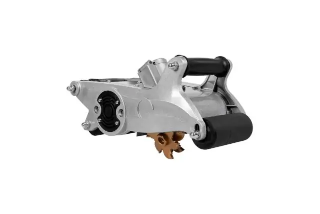 Штроборез ZIPPER ZI-MSF1100 4