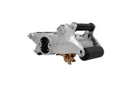 Штроборез ZIPPER ZI-MSF1100 4