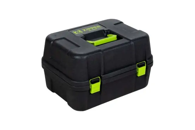 Штроборіз ZIPPER ZI-MSF1100 5