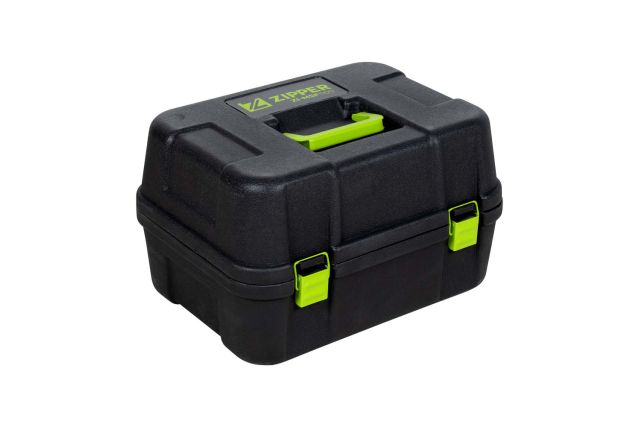 Штроборез ZIPPER ZI-MSF1100