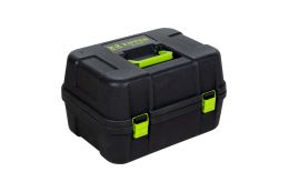 Штроборіз ZIPPER ZI-MSF1100