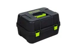 Штроборіз ZIPPER ZI-MSF1100 5