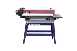 Кромкошлифовальный верстат Cormak MM2315Q 230V