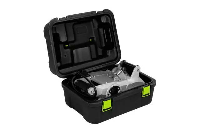 Штроборез ZIPPER ZI-MSF1100 6