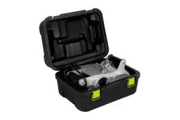 Штроборіз ZIPPER ZI-MSF1100 6