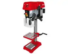 Сверлильный станок Holzmann SB162VNANO_230V