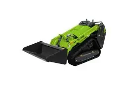 Мини-погрузчик Zipper ZI-MKL1450 1