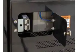 Акумуляторний навантажувач Zipper ZI-HL500AKKU 11