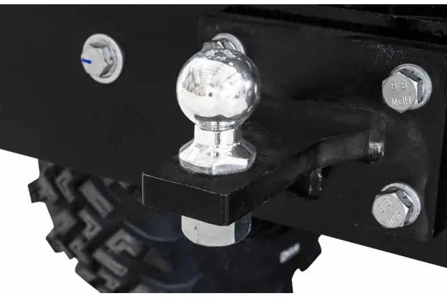 Аккумуляторный погрузчик Zipper ZI-HL500AKKU 12