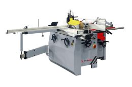 Комбинированный станок Holzmann K5310VPSMW2_230V