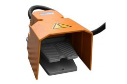 Поворотный сварочный позиционер METCOR WP350