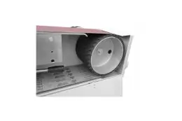 Стрічково-шліфувальний верстат CORMAK SM75 5