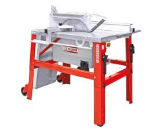 Циркулярна пила Holzmann TKS 500S