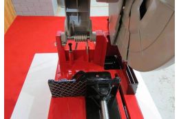 Дискова пила по металу Holzmann MKS 355 Дискова пила по металу Holzmann MKS 355