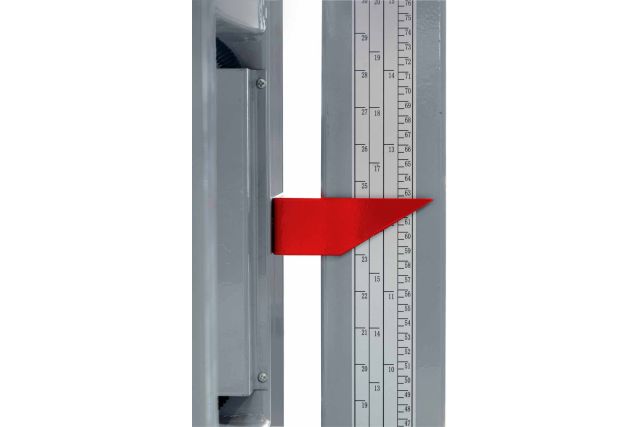 Стрічкова пилорама Holzmann BBS920PRO_400V