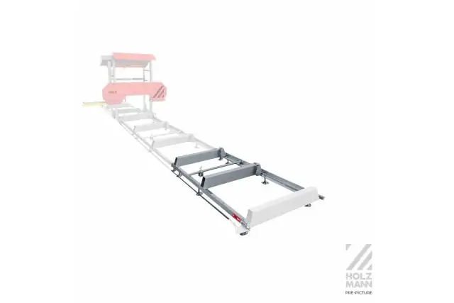 Подовження рами Holzmann BBS920_RB 1