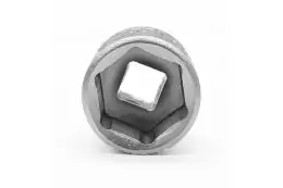 Набір торцевих головок TAGRED TA1078, 13 шт 5