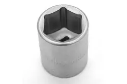 Набір торцевих головок TAGRED TA1078, 13 шт 6