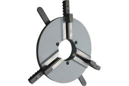 Затискний патрон для зварювального позиціонера METCOR WPC400