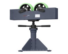 Зварювальний кронштейн METCOR WTR450