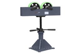 Сварочный кронштейн METCOR WTR450