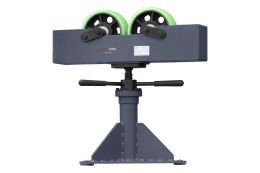 Сварочный кронштейн METCOR WTR450