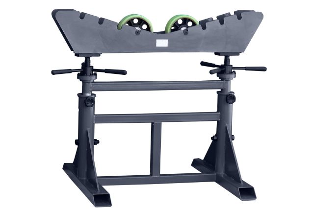 Сварочный кронштейн METCOR MR3000A