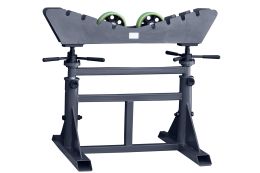 Сварочный кронштейн METCOR MR3000A