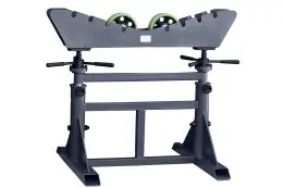 Сварочный кронштейн METCOR MR3000A 2