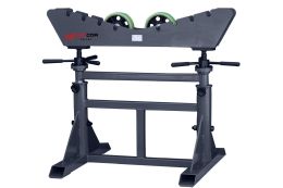 Сварочный кронштейн METCOR MR3000A