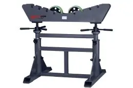 Сварочный кронштейн METCOR MR3000A 3