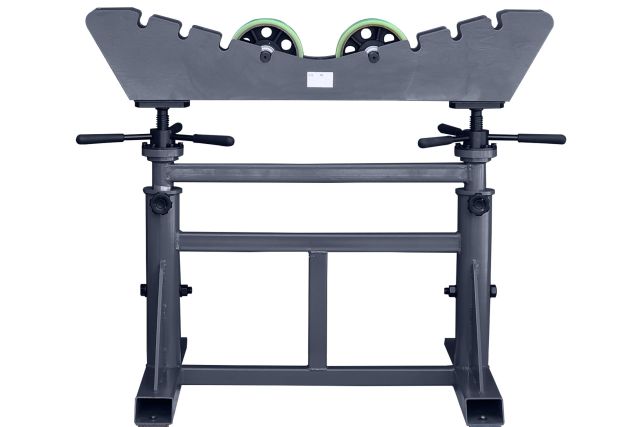 Зварювальний кронштейн METCOR MR3000A