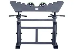 Зварювальний кронштейн METCOR MR3000A 4