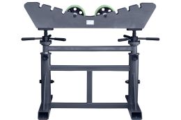 Сварочный кронштейн METCOR MR3000A