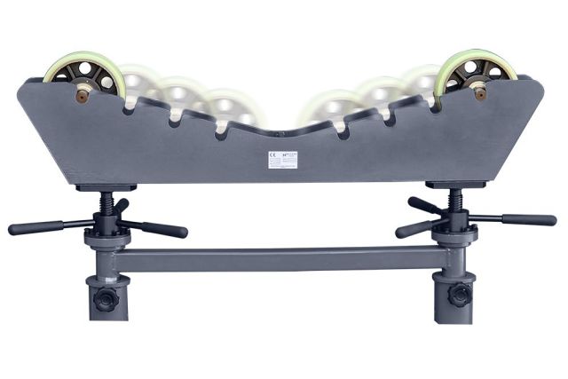 Сварочный кронштейн METCOR MR3000A