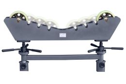 Сварочный кронштейн METCOR MR3000A