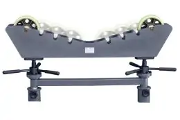 Сварочный кронштейн METCOR MR3000A 5