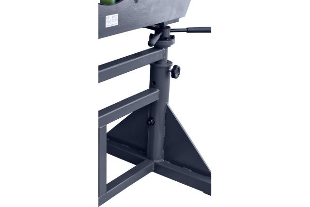 Зварювальний кронштейн METCOR MR3000A