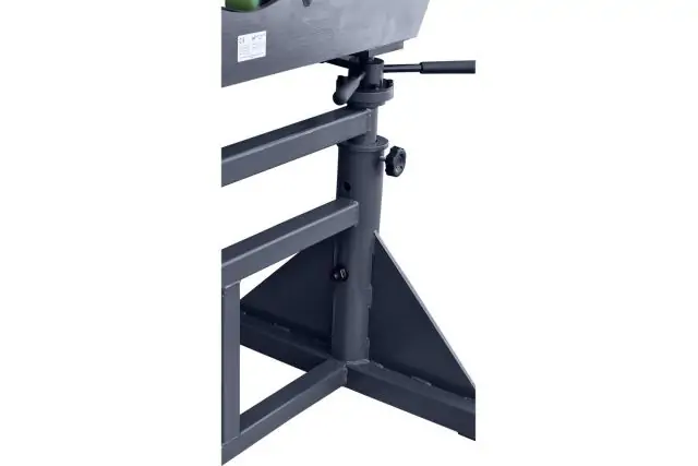 Сварочный кронштейн METCOR MR3000A 7