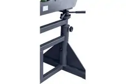 Сварочный кронштейн METCOR MR3000A 7